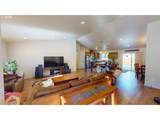 95779 Saunders Creek Rd - Photo 12