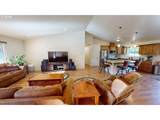 95779 Saunders Creek Rd - Photo 13