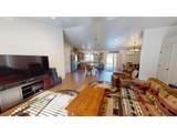 95779 Saunders Creek Rd - Photo 14