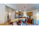 95779 Saunders Creek Rd - Photo 15
