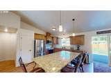 95779 Saunders Creek Rd - Photo 16