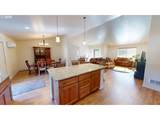 95779 Saunders Creek Rd - Photo 17