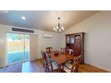 95779 Saunders Creek Rd - Photo 18