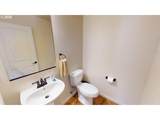 95779 Saunders Creek Rd - Photo 19