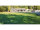 95779 Saunders Creek Rd - Photo 2