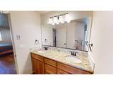 95779 Saunders Creek Rd - Photo 21