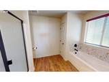 95779 Saunders Creek Rd - Photo 22