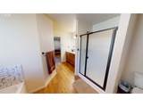 95779 Saunders Creek Rd - Photo 23