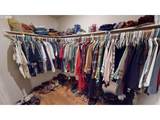95779 Saunders Creek Rd - Photo 24
