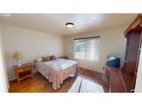 95779 Saunders Creek Rd - Photo 25