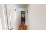 95779 Saunders Creek Rd - Photo 26