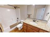 95779 Saunders Creek Rd - Photo 27
