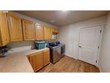 95779 Saunders Creek Rd - Photo 29