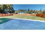 95779 Saunders Creek Rd - Photo 30
