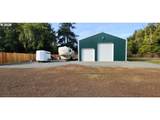 95779 Saunders Creek Rd - Photo 31