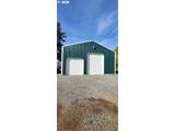 95779 Saunders Creek Rd - Photo 33
