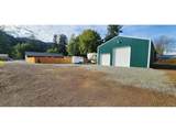 95779 Saunders Creek Rd - Photo 34