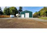 95779 Saunders Creek Rd - Photo 35