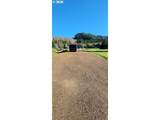 95779 Saunders Creek Rd - Photo 36