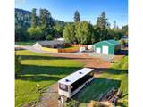95779 Saunders Creek Rd - Photo 4