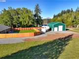 95779 Saunders Creek Rd - Photo 5