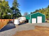 95779 Saunders Creek Rd - Photo 6