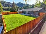 95779 Saunders Creek Rd - Photo 8