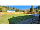 95779 Saunders Creek Rd - Photo 9