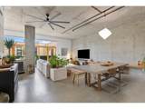 411 Flanders St - Photo 10