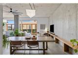 411 Flanders St - Photo 11