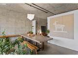 411 Flanders St - Photo 13