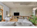 411 Flanders St - Photo 14