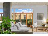 411 Flanders St - Photo 16