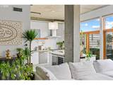 411 Flanders St - Photo 17