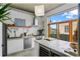 411 Flanders St - Photo 18