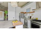 411 Flanders St - Photo 19
