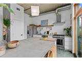 411 Flanders St - Photo 20