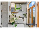411 Flanders St - Photo 21