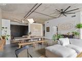 411 Flanders St - Photo 22