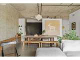 411 Flanders St - Photo 23