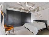 411 Flanders St - Photo 24