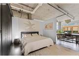 411 Flanders St - Photo 25