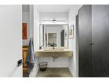 411 Flanders St - Photo 26
