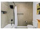 411 Flanders St - Photo 27