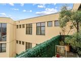 411 Flanders St - Photo 28