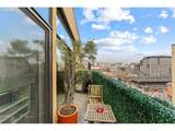 411 Flanders St - Photo 29