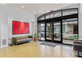 411 Flanders St - Photo 3