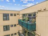 411 Flanders St - Photo 30