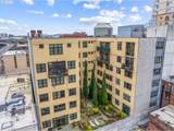 411 Flanders St - Photo 31