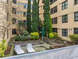 411 Flanders St - Photo 33